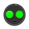 Toxic emoji's 8