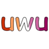 uwu 28