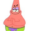 SpongeBob Gif 14