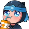 24 🙋‍♀️ EmOtE MiX (Clásica) 30