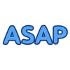 Animated Text 19