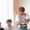 Skz new (part 2) 21
