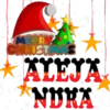 Nombres(Navidad)🎄💞1🇵🇪Movi 30