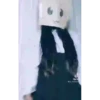 Bailes Kawaii <(￣︶￣)> 30