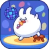 🫨🐇CUTE RABBIT🐰🫣 30