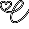 💞 ABCDARIO 💞1414💞 2