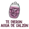 •● Mexican Mode 2 Mov. ●• 5