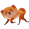 Donut the Dog Telegram 5