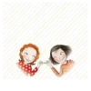○♡○ AmOr & AmIsTaD ○♡○ 5