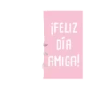 ○♡○ AmOr & AmIsTaD ○♡○ 6