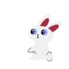 Lovely Rabbit 7