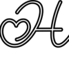 💞 ABCDARIO 💞1414💞 4