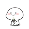 QUBY - PENTOL GIF 5