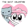 ○♡○ AmOr & AmIsTaD ○♡○ 7