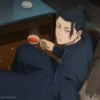 Jujutsu 🎋aisen 3 mov 5