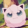 Pokemon 5