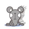 MOUSE 2 6