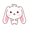 Bunny & Bear 6