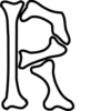 💞 वर्णमाला 💞1411💞 5