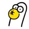 The Annoying Duck 2a 💖MOV 9