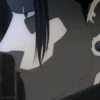 Jujutsu 🎋aisen 4 mov 5