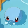 Pokemon 6