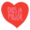 ○♡○ AmOr & AmIsTaD ○♡○ 8