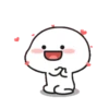QUBY - PENTOL GIF 7