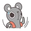 MOUSE 2 7