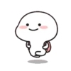 QUBY - PENTOL GIF 8