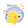 Pokémon Sleep 💖 MOV 5