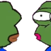 pepe 5