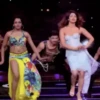 Priyanka Chopra 5