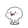 QUBY - PENTOL GIF 9