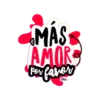 Amor y Amistad Mov 7