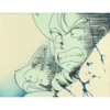 koki 5 Dragón ball 1 5
