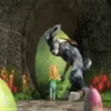 El Origen de los GuardiansMv 6