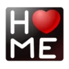 Hearts Emojis ❤️ 2 5