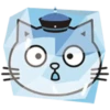 Fumean Cats 1 😺💖 MOV 5