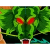 koki 8 Dragón ball 4 6