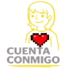 Amor de San Valentín 6