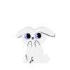Lovely Rabbit 9