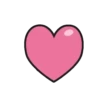 ○♡○ AmOr & AmIsTaD ○♡○ 11