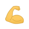 Emojis 4 5