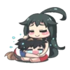 Todo amor cute Mov 8