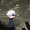 Jujutsu 🎋aisen 4 mov 7