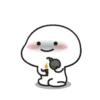 QUBY - PENTOL GIF 10