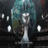 El Origen de los GuardiansMv 7