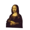 mona lisa humor mov 5