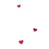 ● Notas Nusicales Mov ● 10